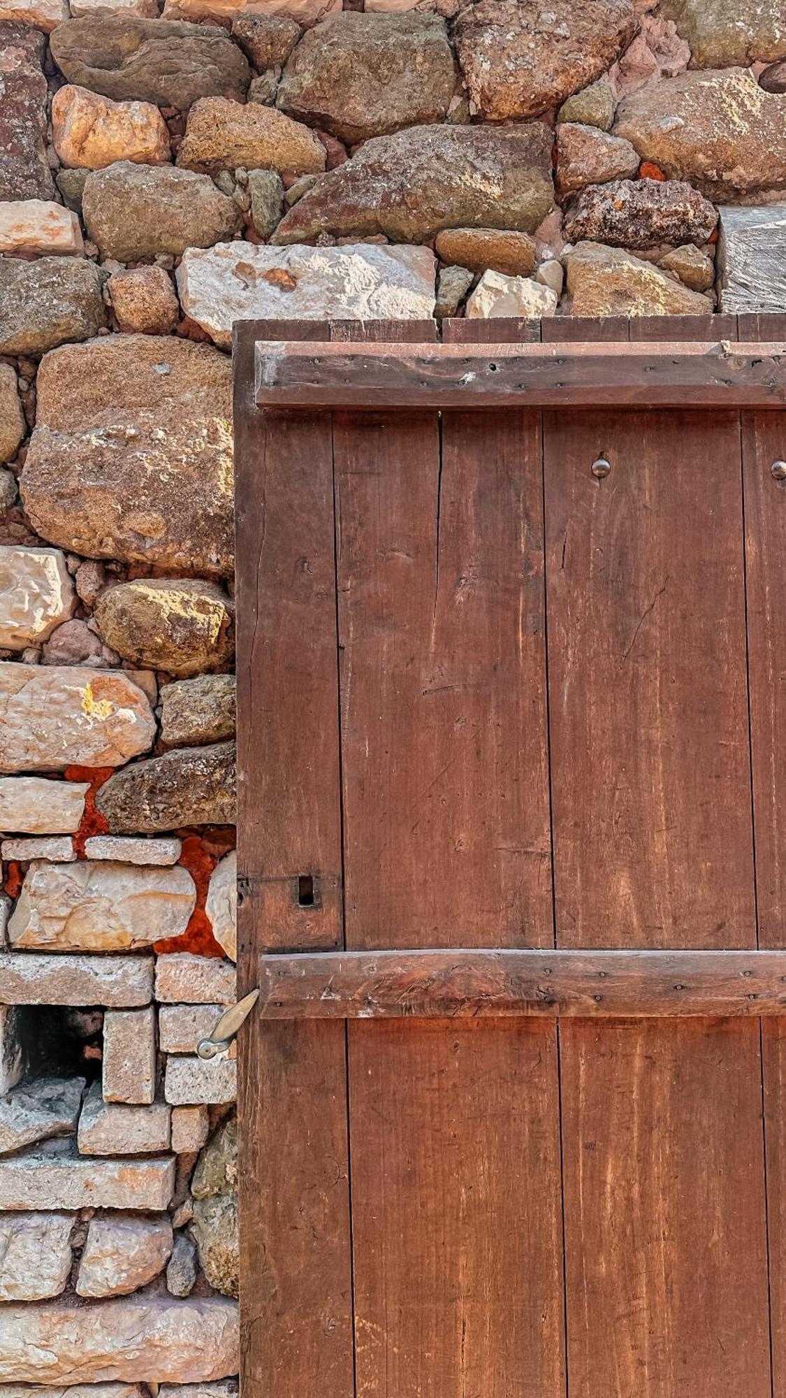 Gite Le Relais De La Diligence Saint-Lazare Εξωτερικό φωτογραφία