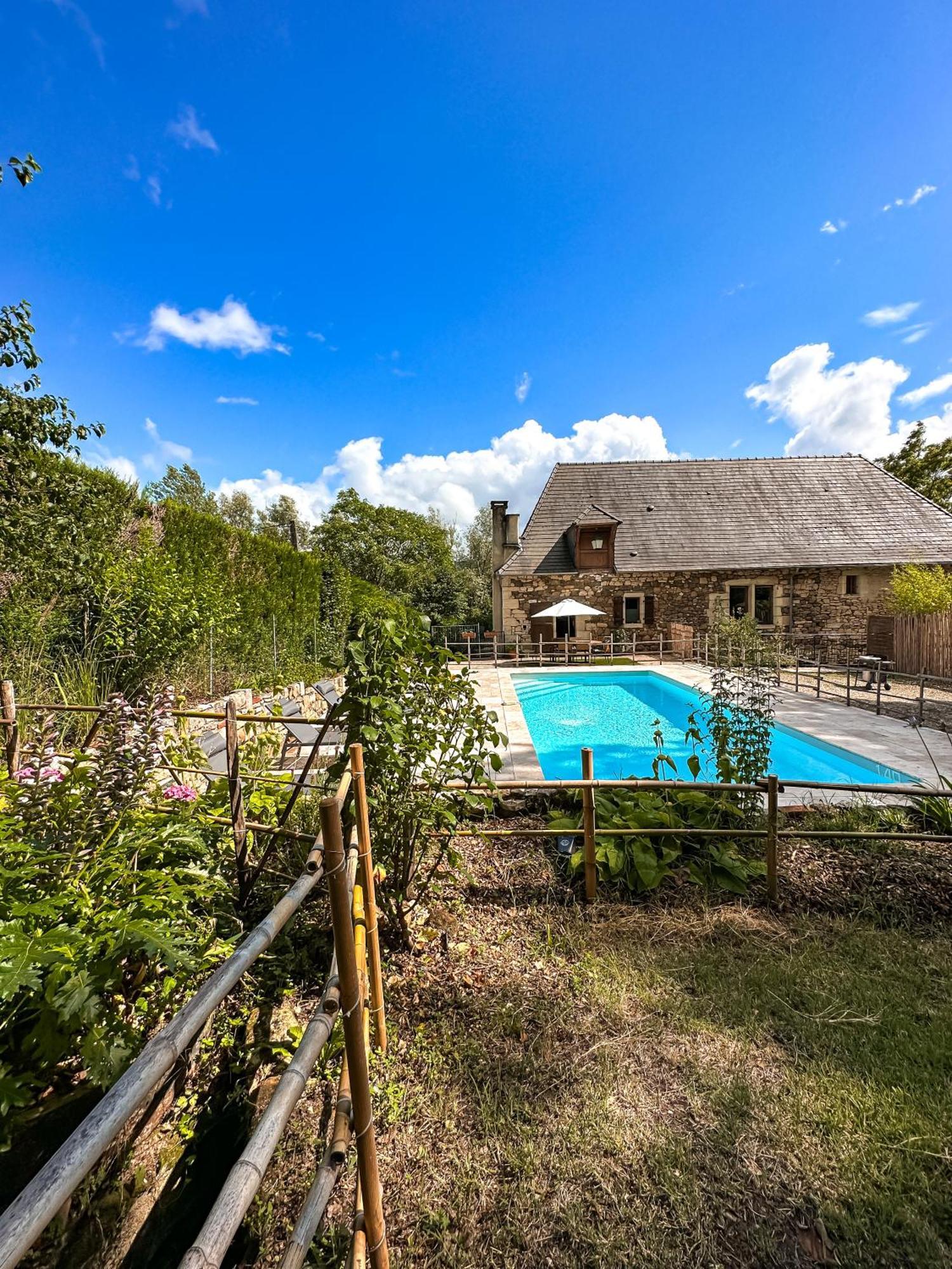 Gite Le Relais De La Diligence Saint-Lazare Εξωτερικό φωτογραφία