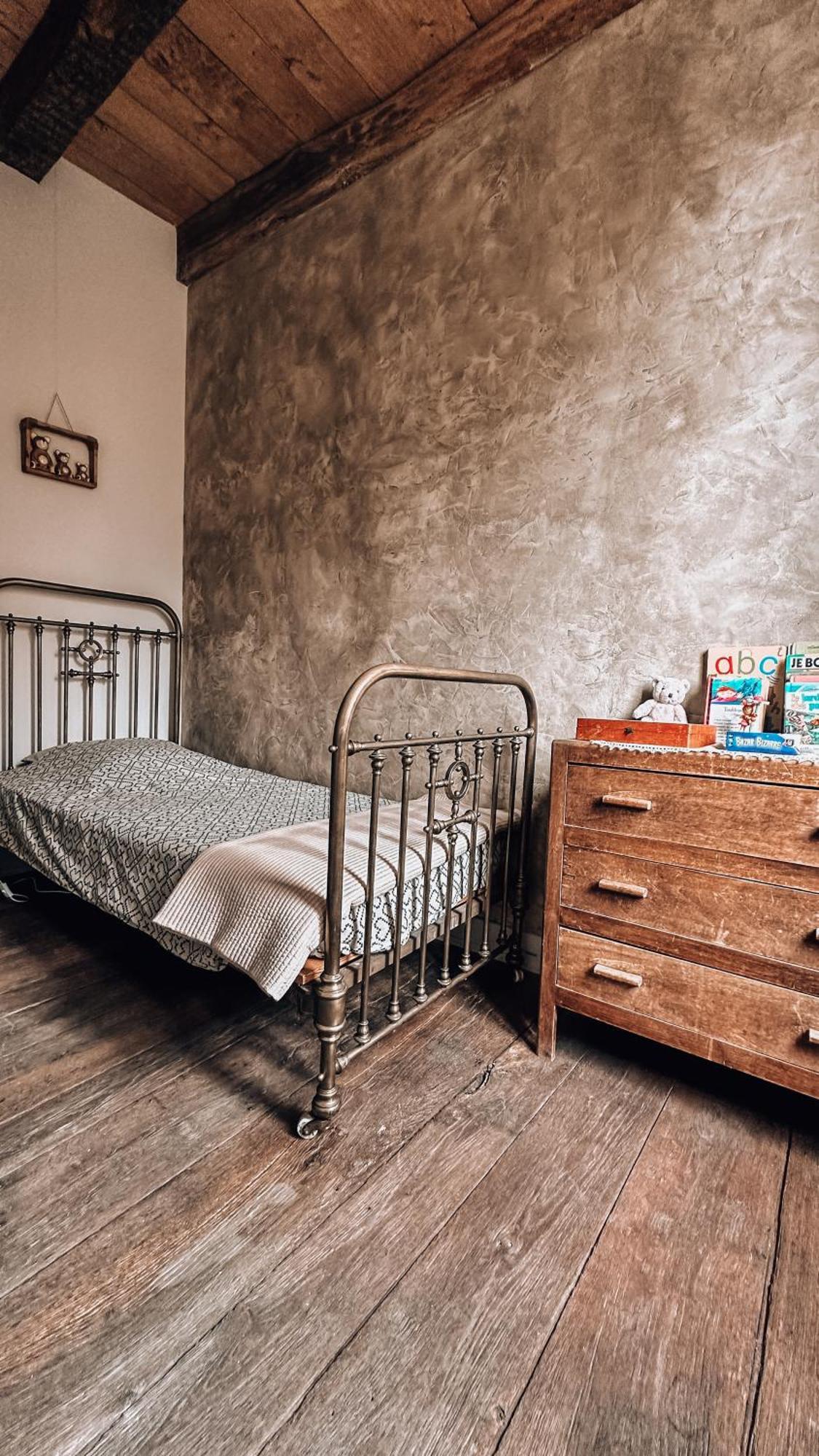 Gite Le Relais De La Diligence Saint-Lazare Εξωτερικό φωτογραφία