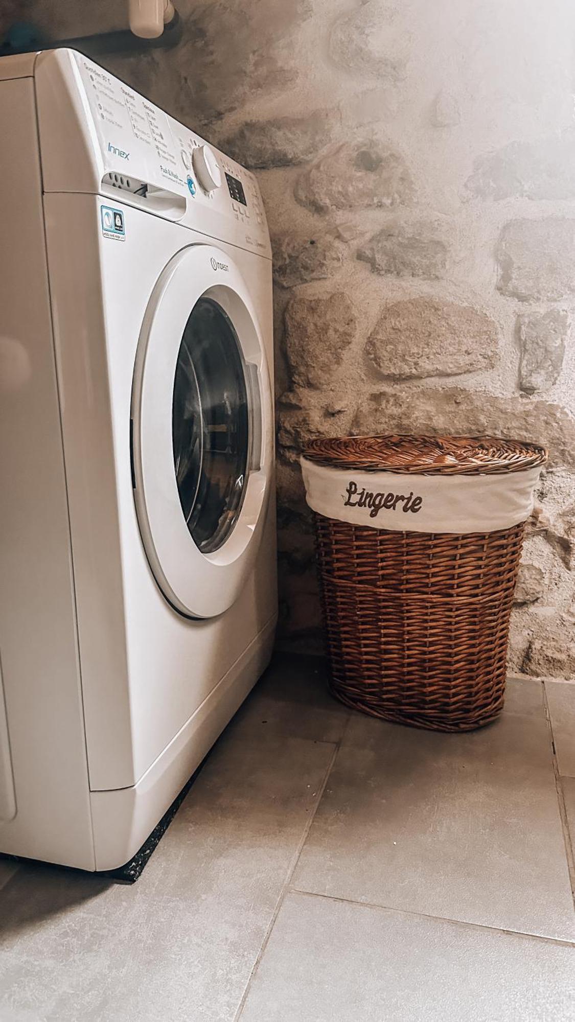 Gite Le Relais De La Diligence Saint-Lazare Εξωτερικό φωτογραφία
