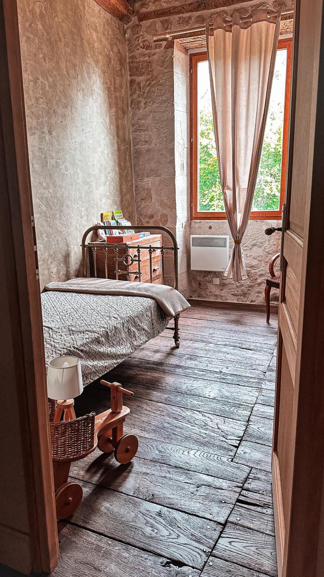 Gite Le Relais De La Diligence Saint-Lazare Εξωτερικό φωτογραφία