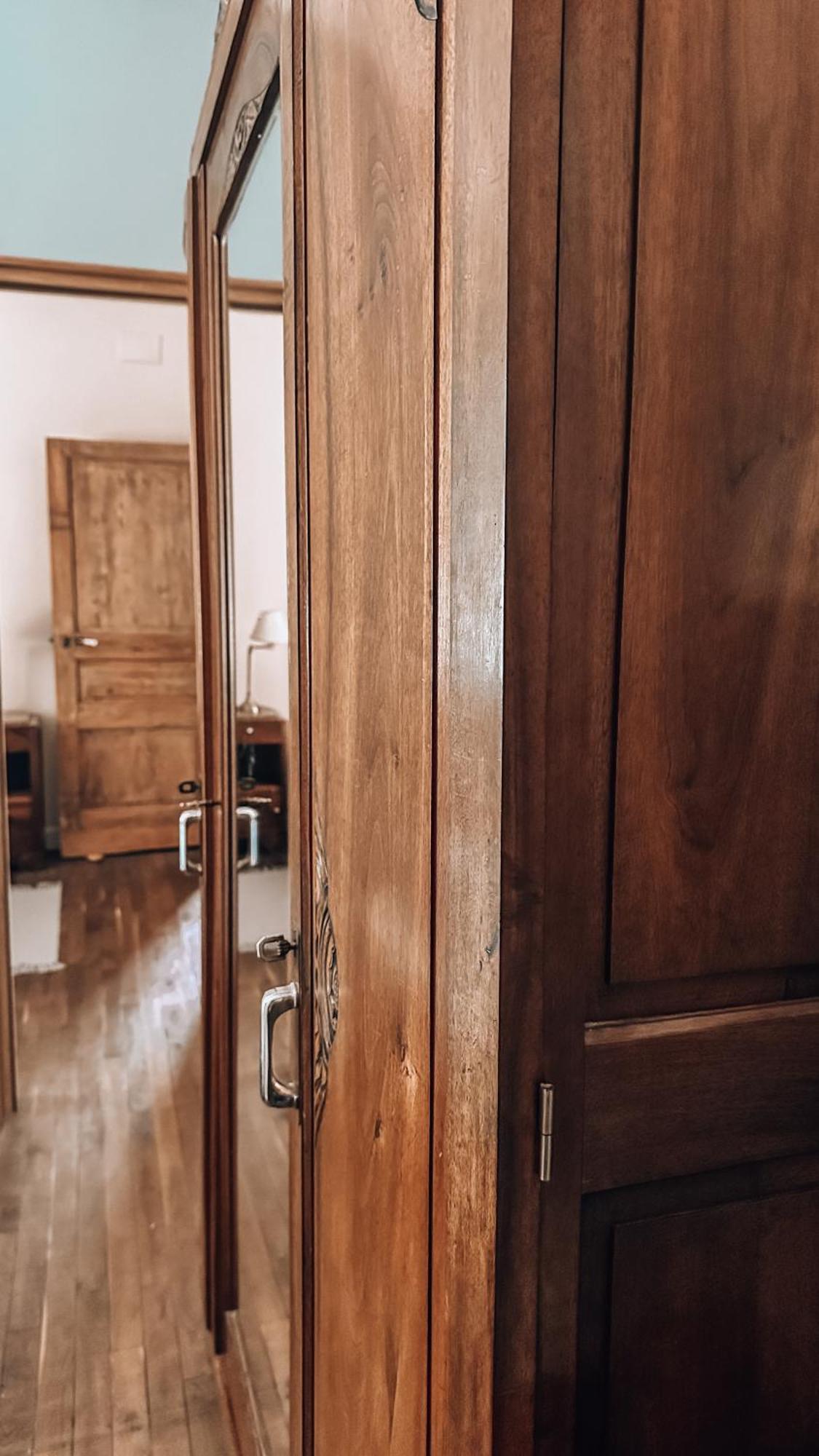 Gite Le Relais De La Diligence Saint-Lazare Εξωτερικό φωτογραφία
